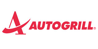 Autogrill