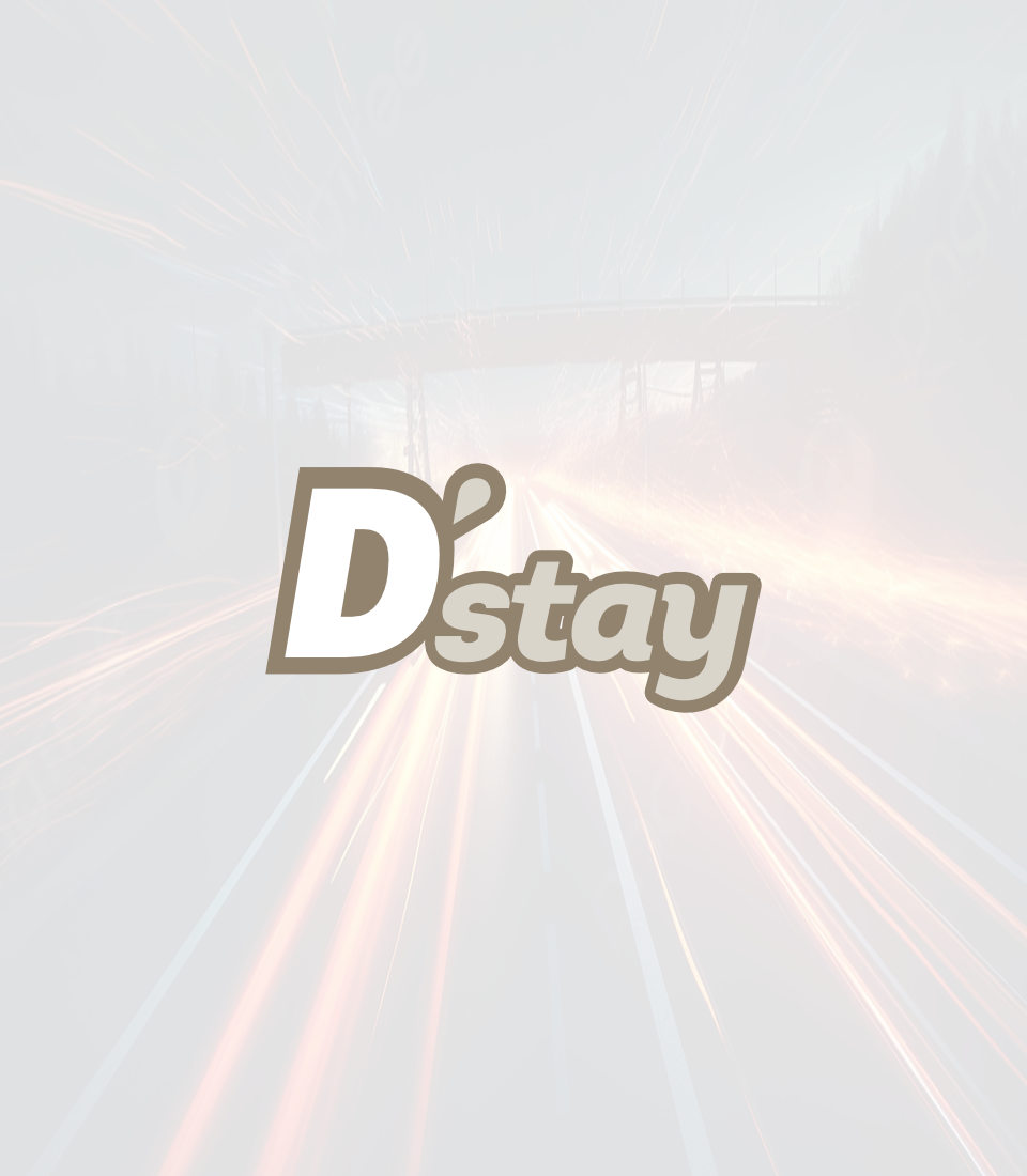 D’Stay