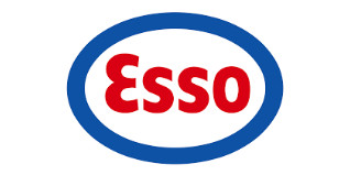Esso