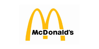 McDonald’s